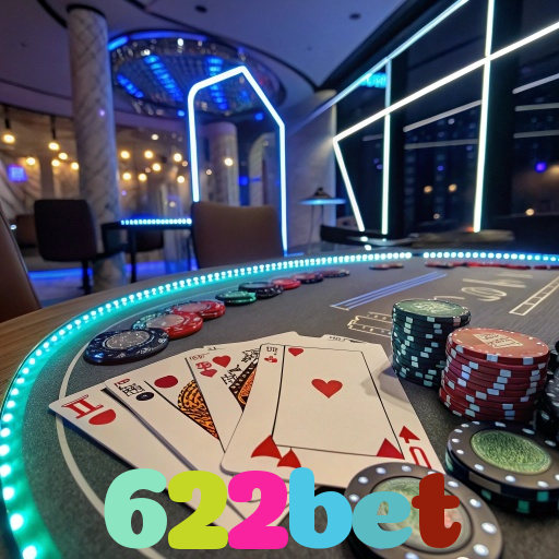 622bet