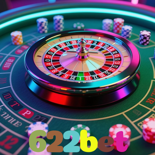 622bet