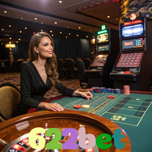 622bet