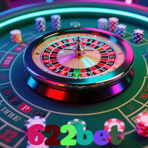 622bet