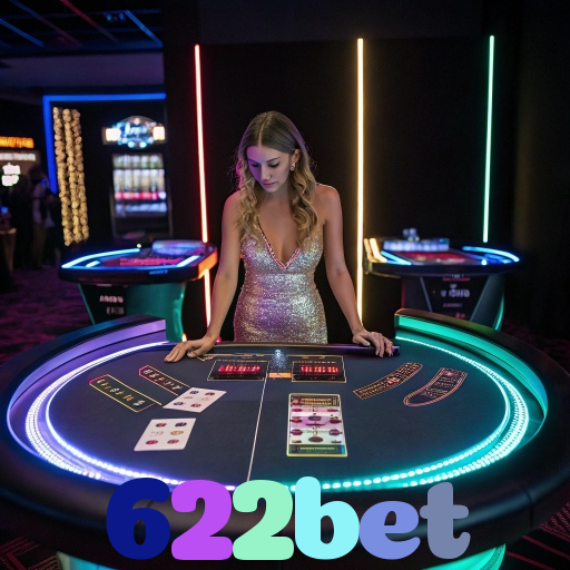 622bet