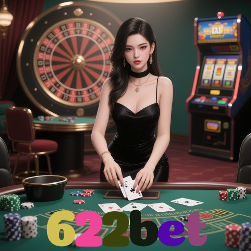 622bet