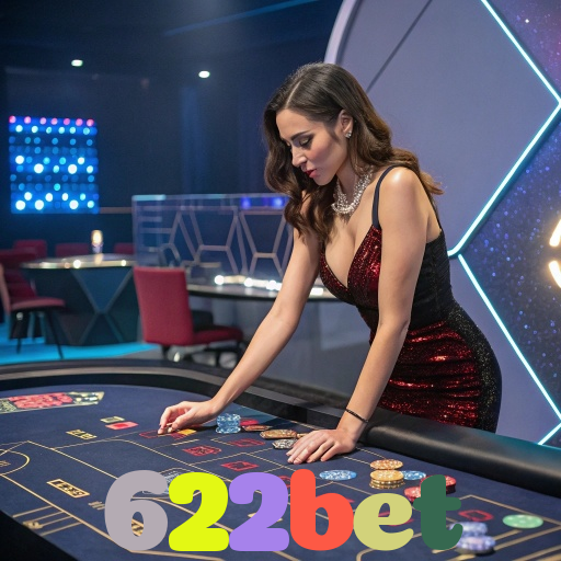622bet