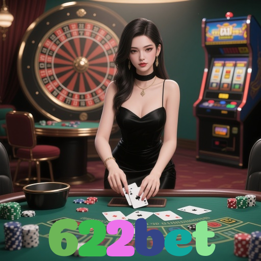 622bet
