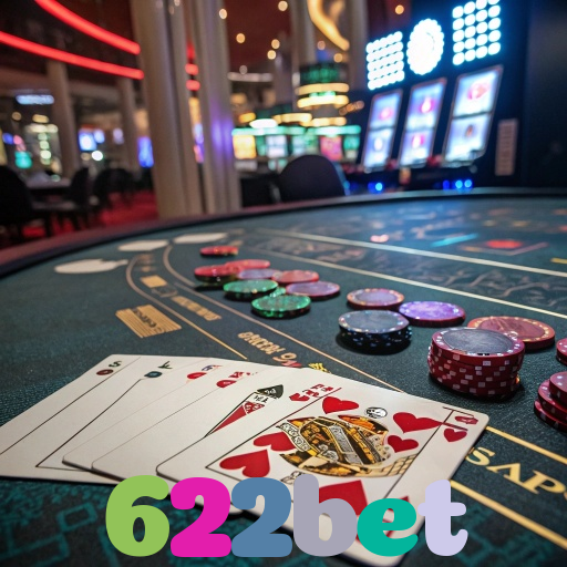 622bet