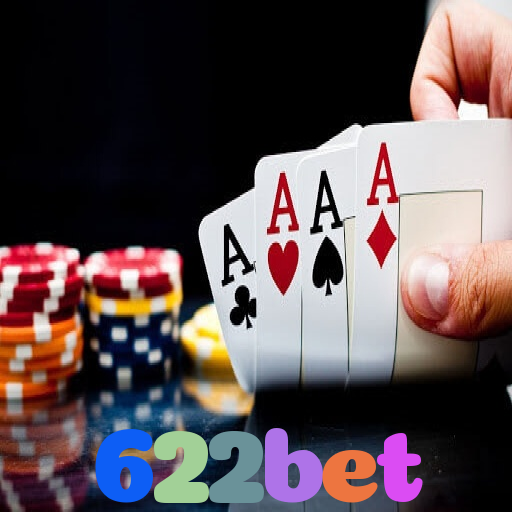 622bet
