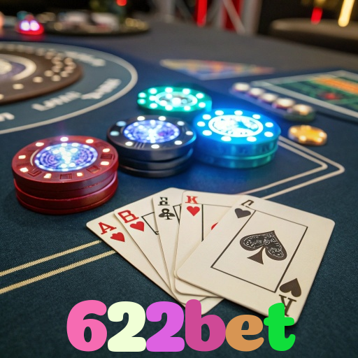 622bet