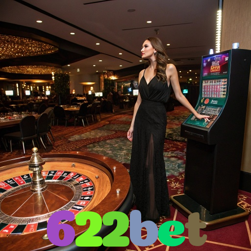 622bet