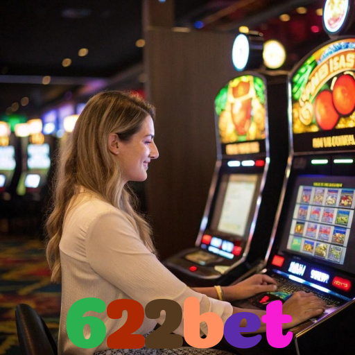 622bet