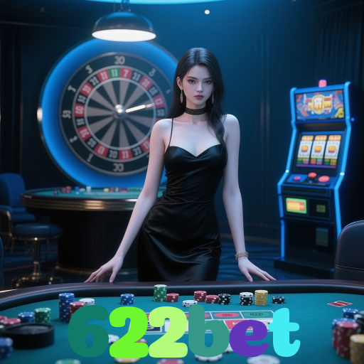 622bet