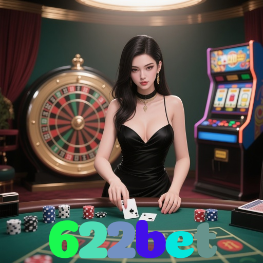 622bet