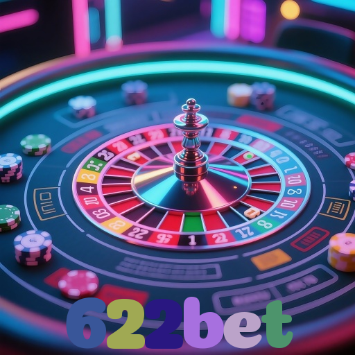 622bet