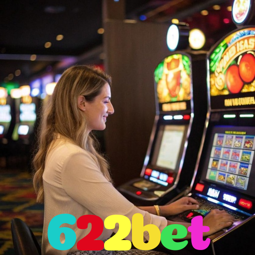 622bet