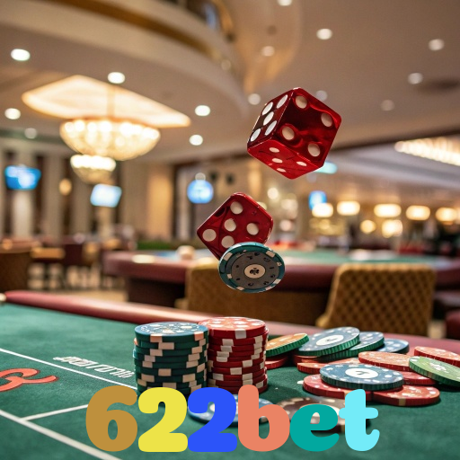 622bet