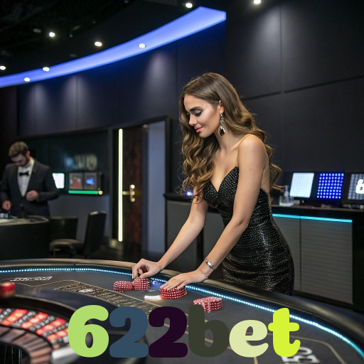 622bet