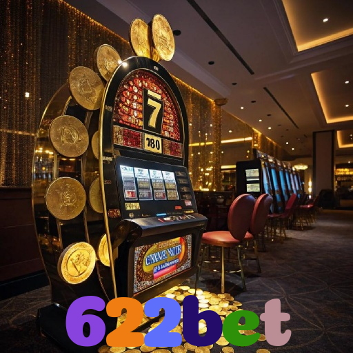 622bet