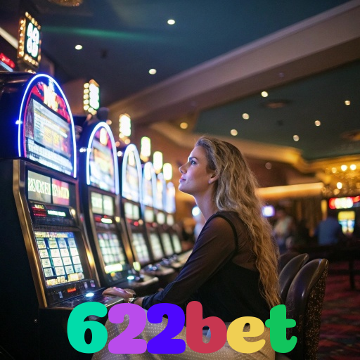 622bet