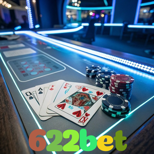 622bet