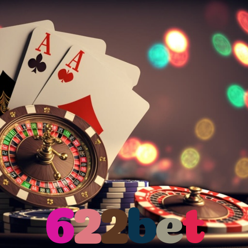 622bet