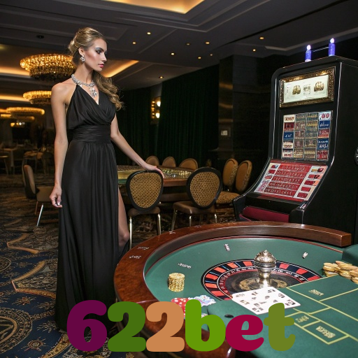 622bet