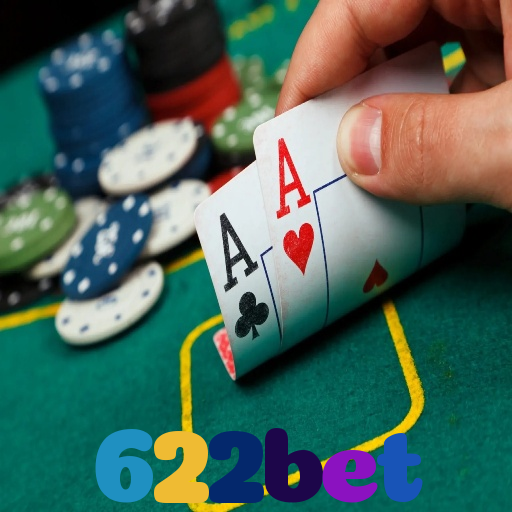 622bet