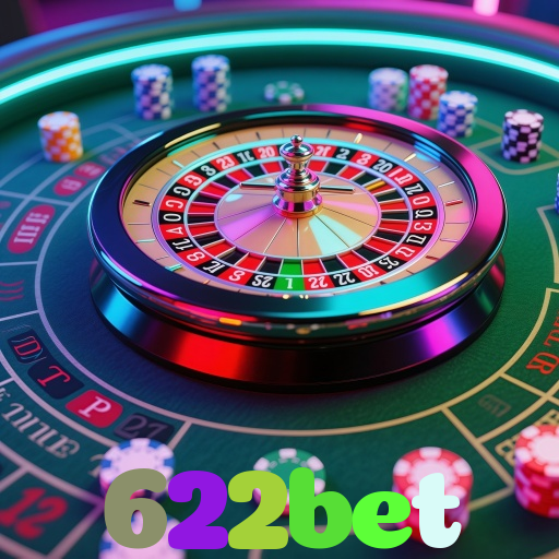 622bet