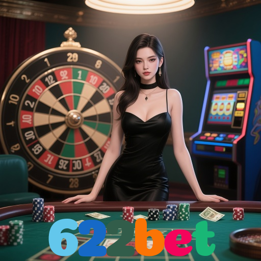 622bet