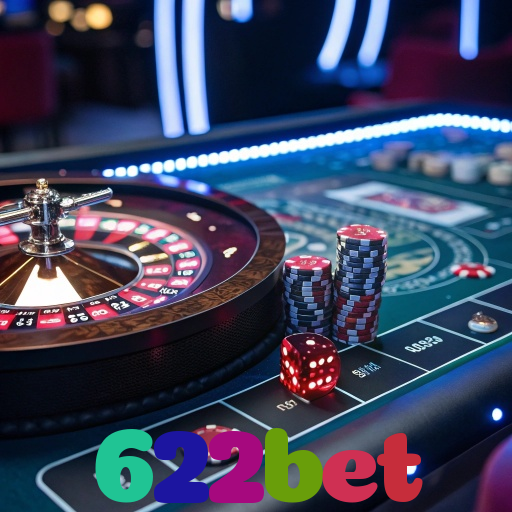 622bet
