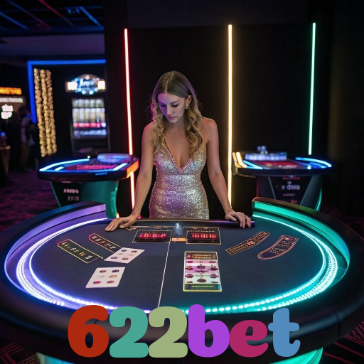 622bet