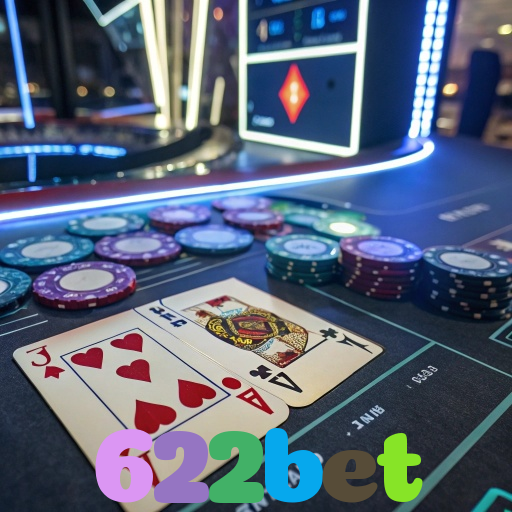 622bet