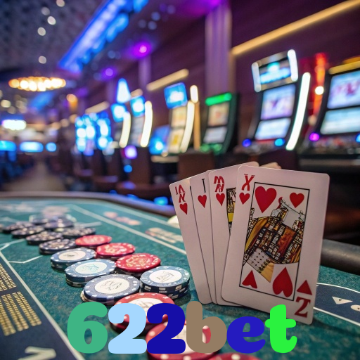 622bet