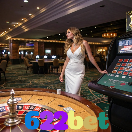 622bet