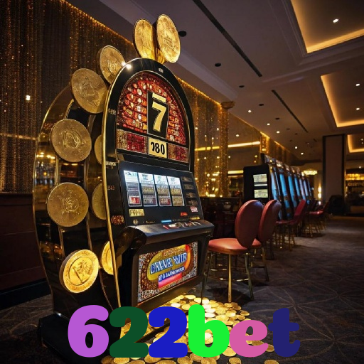 622bet