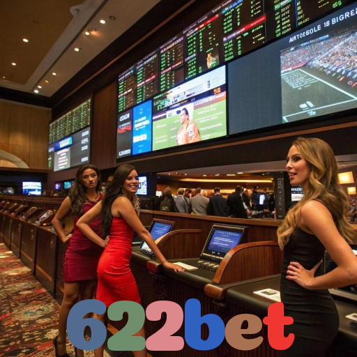 622bet