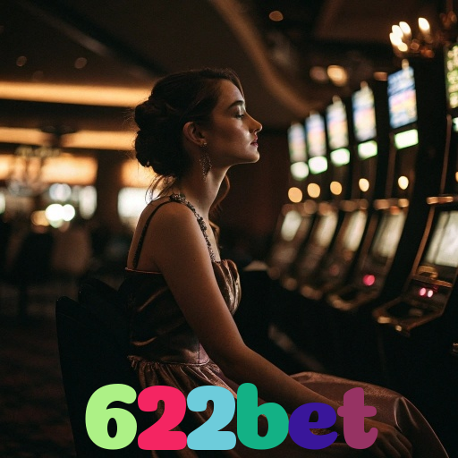622bet
