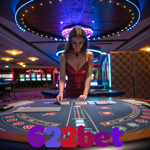 622bet