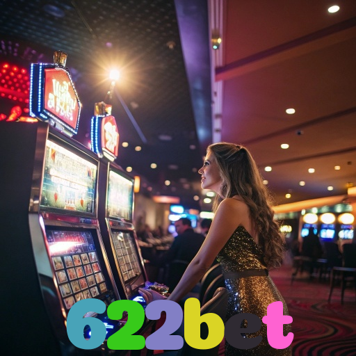 622bet