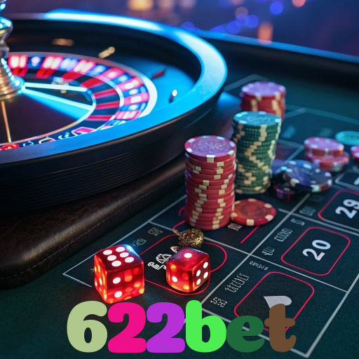 622bet