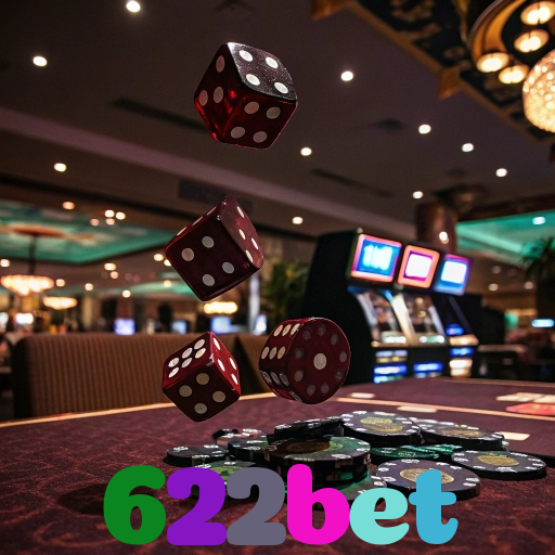 622bet
