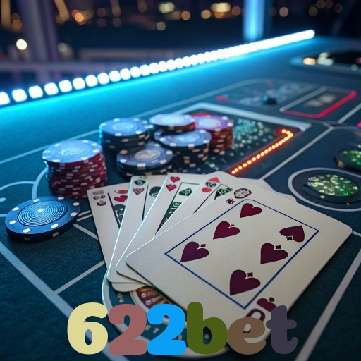 622bet
