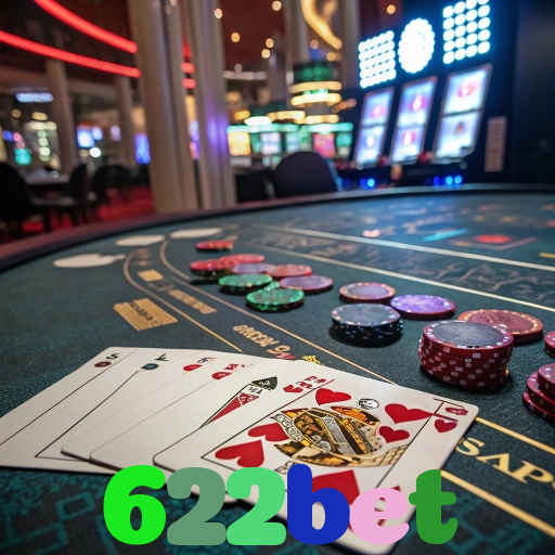 622bet