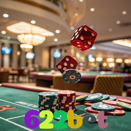 622bet
