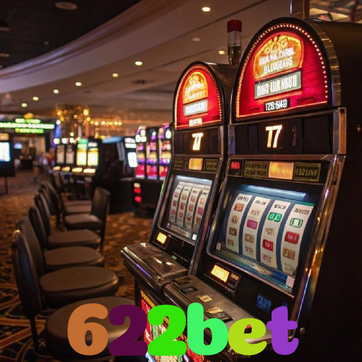 622bet