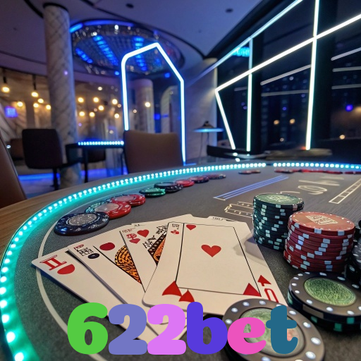 622bet