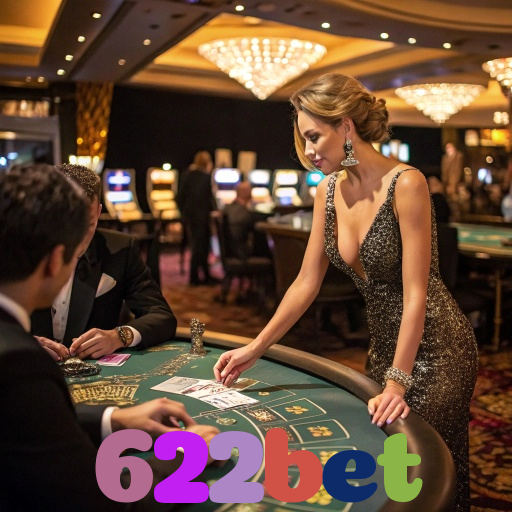 622bet