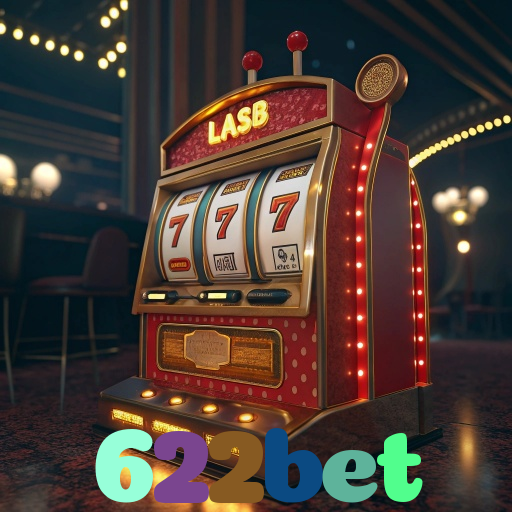 622bet