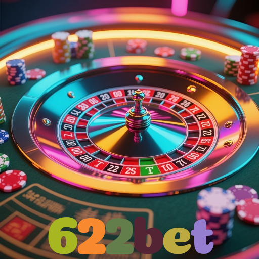 622bet