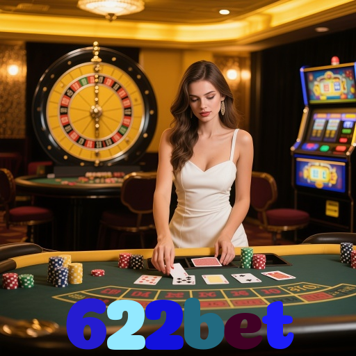 622bet