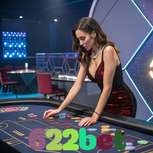 622bet
