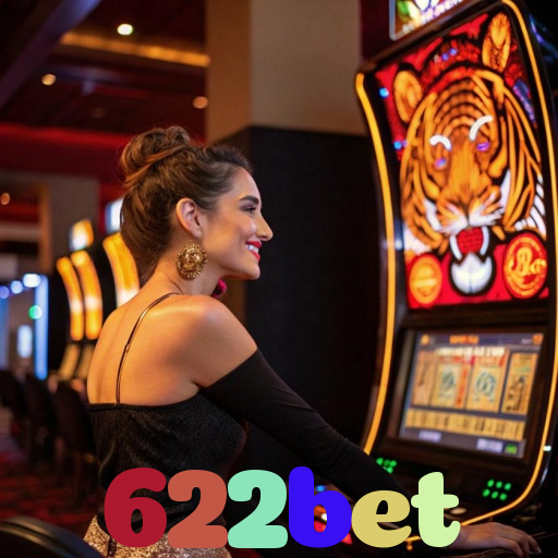 622bet